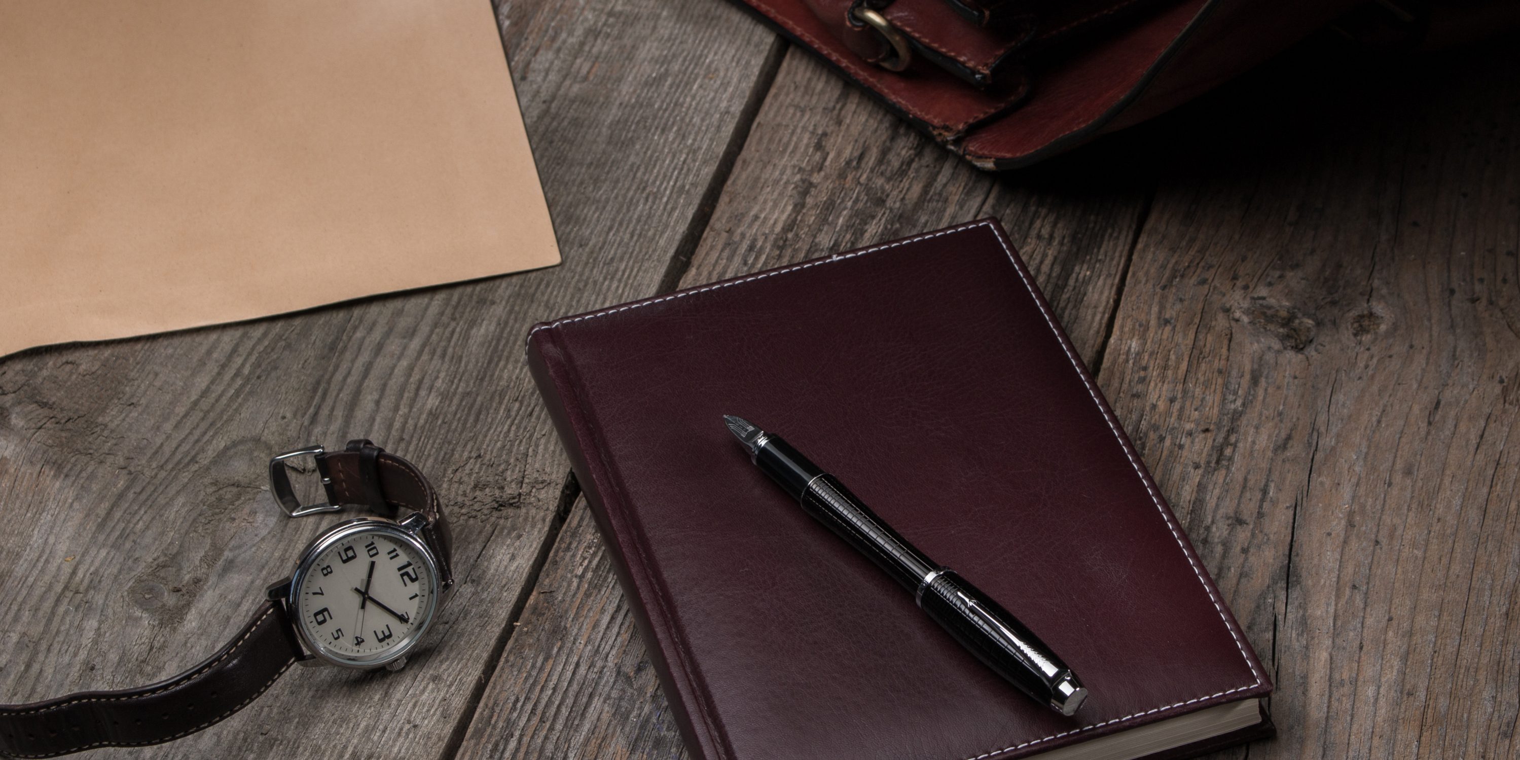 shutterstock_456382387